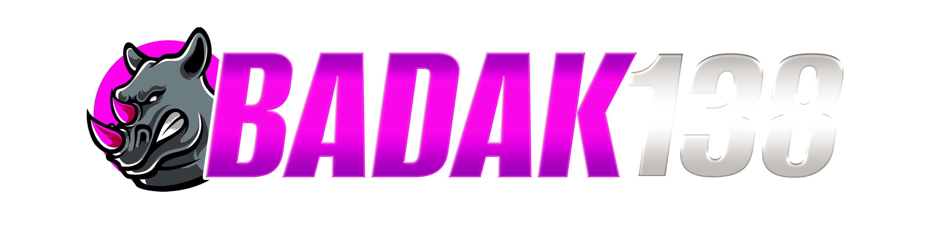 BADAK138: Situs Slot Gacor 4D Terbaru Hari Ini Langsung WD Mudah Jackpot Besar 2026